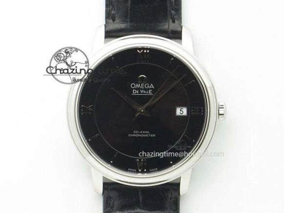 0516 Breathable Planet Ocean SS Bp Maker 45mm Orange Bezel On Orange Rubber Strap A 8221